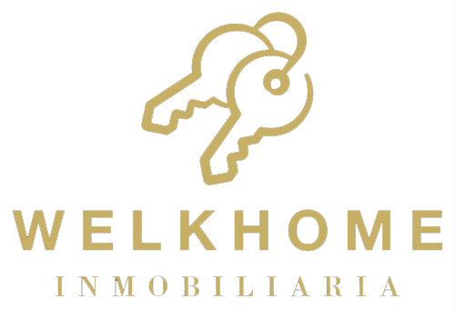 Welkhome
